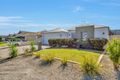 Property photo of 39 Farmer Loop Pinjarra WA 6208