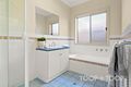Property photo of 13 St Albyns Street Findon SA 5023