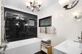 Property photo of 19 Tarawill Crescent Ferny Hills QLD 4055