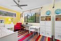 Property photo of 19 Tarawill Crescent Ferny Hills QLD 4055