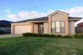 Property photo of 9 Wells Street Warrnambool VIC 3280