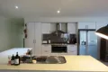 Property photo of 9 Wells Street Warrnambool VIC 3280