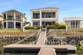 Property photo of 1/8 Laguna Drive Port Lincoln SA 5606