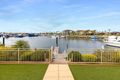 Property photo of 1/8 Laguna Drive Port Lincoln SA 5606