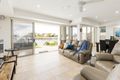 Property photo of 1/8 Laguna Drive Port Lincoln SA 5606