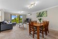 Property photo of 10/3-7 Park Street Sutherland NSW 2232