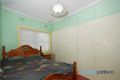 Property photo of 44 Brunker Road Yagoona NSW 2199