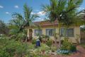 Property photo of 44 Brunker Road Yagoona NSW 2199