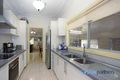 Property photo of 44 Brunker Road Yagoona NSW 2199