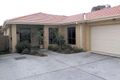 Property photo of 9A Ashmore Avenue Mordialloc VIC 3195