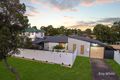Property photo of 8 Straight Drive Browns Plains QLD 4118
