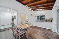 Property photo of 8 Straight Drive Browns Plains QLD 4118