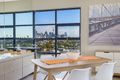 Property photo of 2110D/780 Bourke Street Redfern NSW 2016