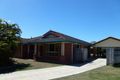 Property photo of 18 Inglewood Close Andergrove QLD 4740