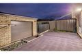Property photo of 8 Kavanagh Lane Clyde North VIC 3978
