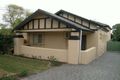 Property photo of 23 Bay Street Croydon NSW 2132