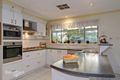 Property photo of 1 Alexandra Court Knoxfield VIC 3180