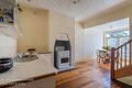 Property photo of 29 Lillie Street Glebe TAS 7000
