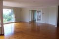 Property photo of 75 Endeavour Street Red Hill ACT 2603