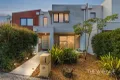 Property photo of 82 Green Gully Road Clyde VIC 3978