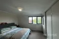 Property photo of 82 Green Gully Road Clyde VIC 3978