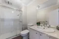 Property photo of 82 Green Gully Road Clyde VIC 3978