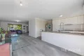 Property photo of 82 Green Gully Road Clyde VIC 3978