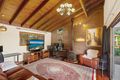 Property photo of 19 Tarawill Crescent Ferny Hills QLD 4055