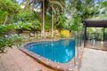 Property photo of 19 Tarawill Crescent Ferny Hills QLD 4055