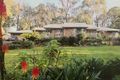 Property photo of 14-16 Hazford Street Healesville VIC 3777