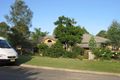 Property photo of 21 Patanga Close Taree NSW 2430