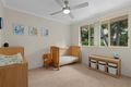 Property photo of 10/3-7 Park Street Sutherland NSW 2232