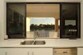 Property photo of 107 Sir Bruce Small Boulevard Benowa QLD 4217