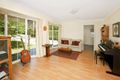 Property photo of 33 William Street Mittagong NSW 2575