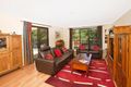 Property photo of 33 William Street Mittagong NSW 2575