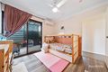 Property photo of 8 Straight Drive Browns Plains QLD 4118