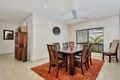 Property photo of 40 Deane Crescent Rosebery NT 0832