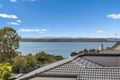 Property photo of 3 Wilohurst Drive Redland Bay QLD 4165