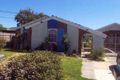 Property photo of 65 Glassford Avenue Springvale South VIC 3172