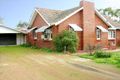 Property photo of 13 Ypres Road Camillo WA 6111