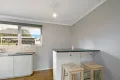Property photo of 3 Phoenix Court Clare SA 5453