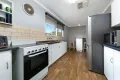 Property photo of 3 Phoenix Court Clare SA 5453