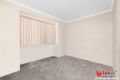 Property photo of 43 Burbank Drive Tuggerah NSW 2259