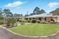 Property photo of 17 Grey Gums Drive Blue Mountain Heights QLD 4350