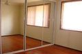 Property photo of 23 Barbara Avenue Warrawong NSW 2502