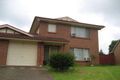 Property photo of 6 Morton Close Wakeley NSW 2176