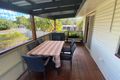 Property photo of 62 Wentworth Drive Capalaba QLD 4157