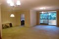 Property photo of 21/181 Pacific Highway Lindfield NSW 2070