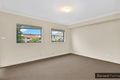 Property photo of 22/69 Allen Street Leichhardt NSW 2040