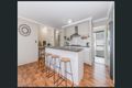 Property photo of 73 Leatherback Boulevard Alkimos WA 6038
